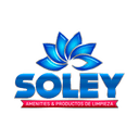 Soley
