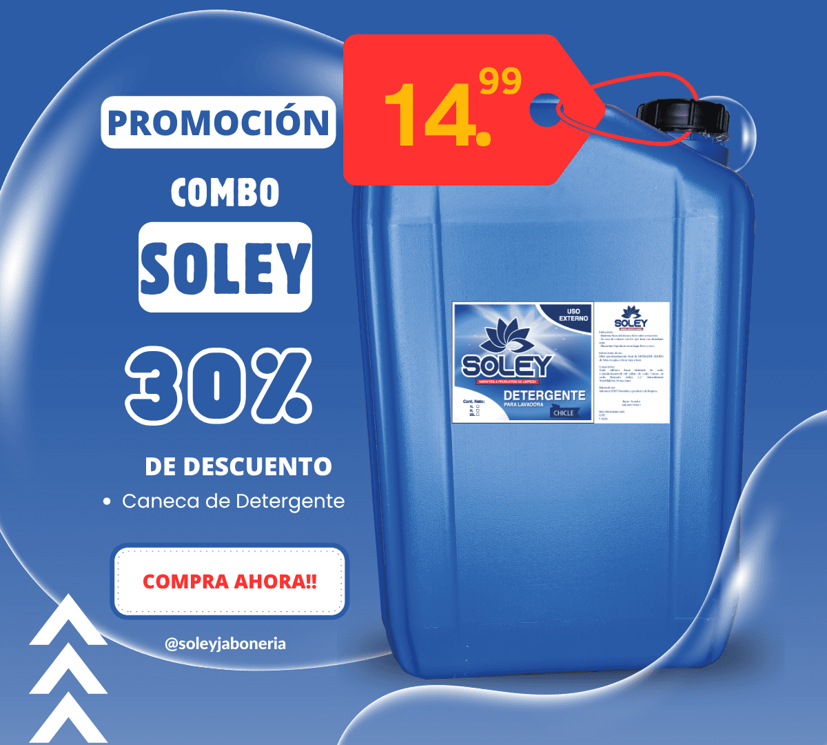 Promoción 2