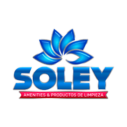 Soley