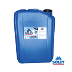 Caneca