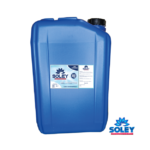 Caneca