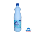 Imagen Gel Alcohol