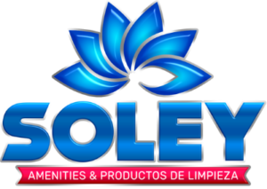 Logo Soley