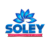 Logo Soley